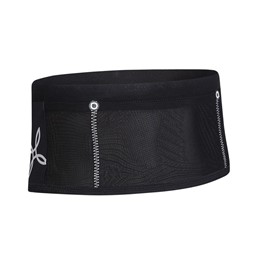 MONTURA TRAIL FUNCTION BELT